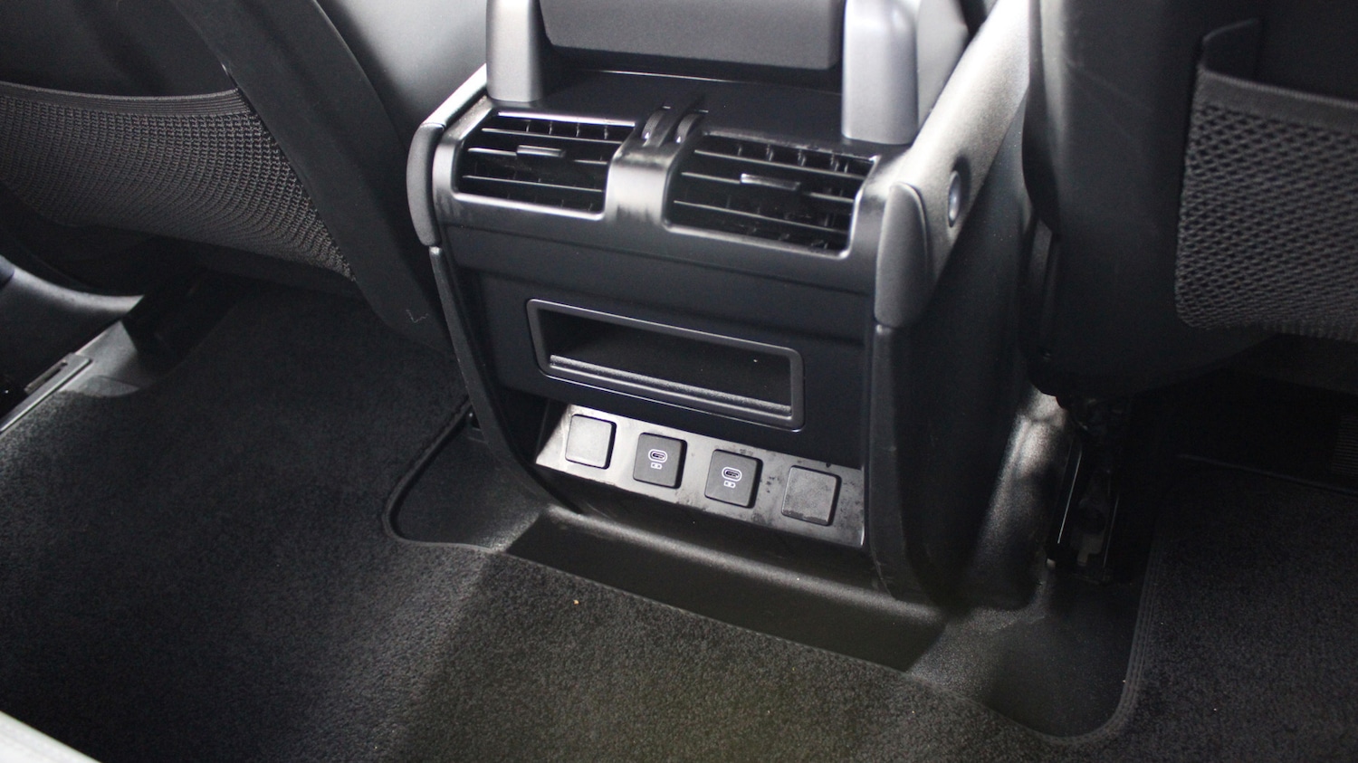 Used Land Rover Other 2022 for sale - 76261200: Photo 17