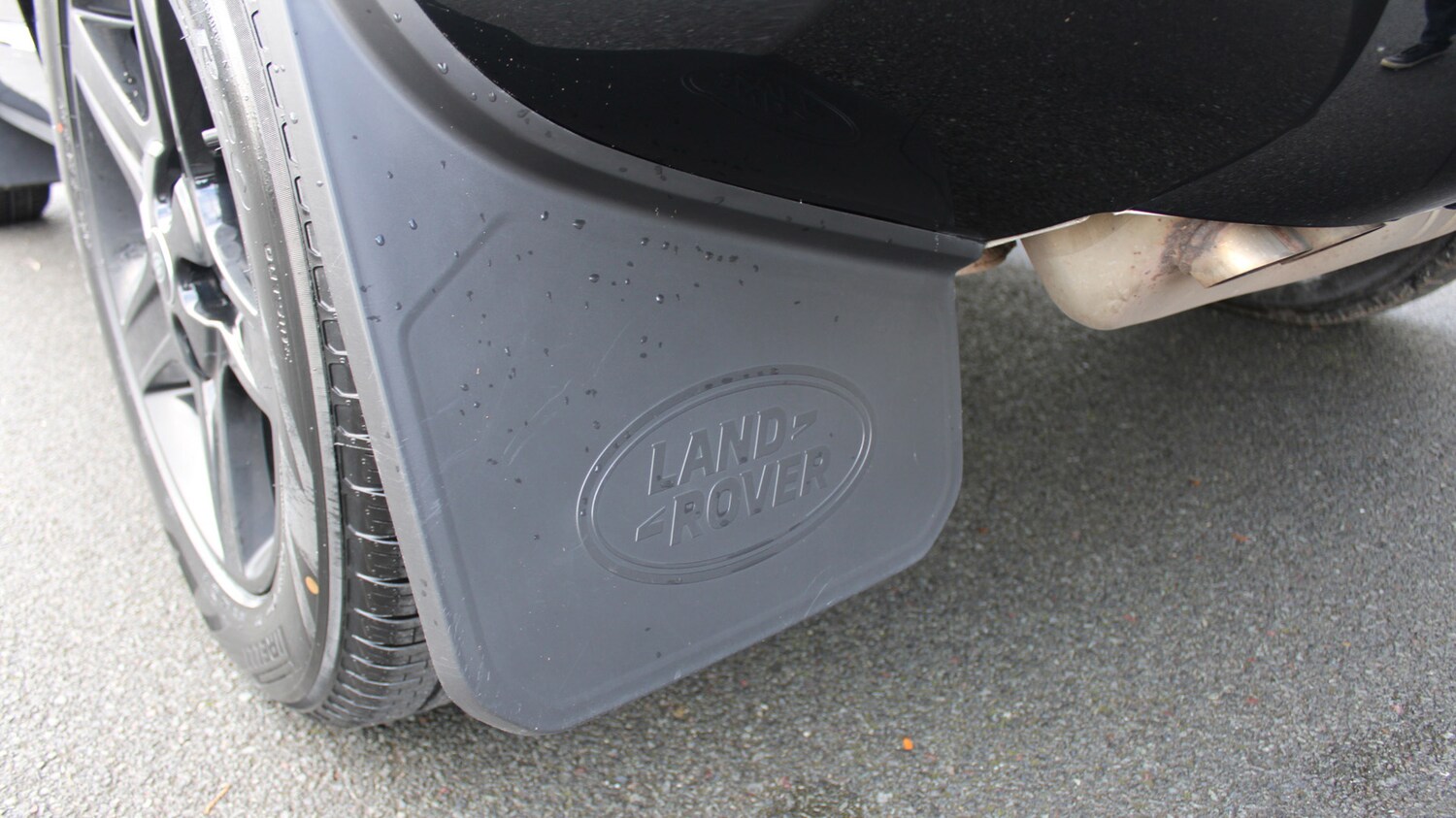 Used Land Rover Other 2022 for sale - 76261200: Photo 19