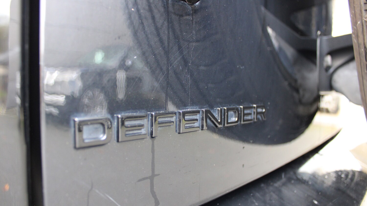 Used Land Rover Other 2022 for sale - 76261200: Photo 20