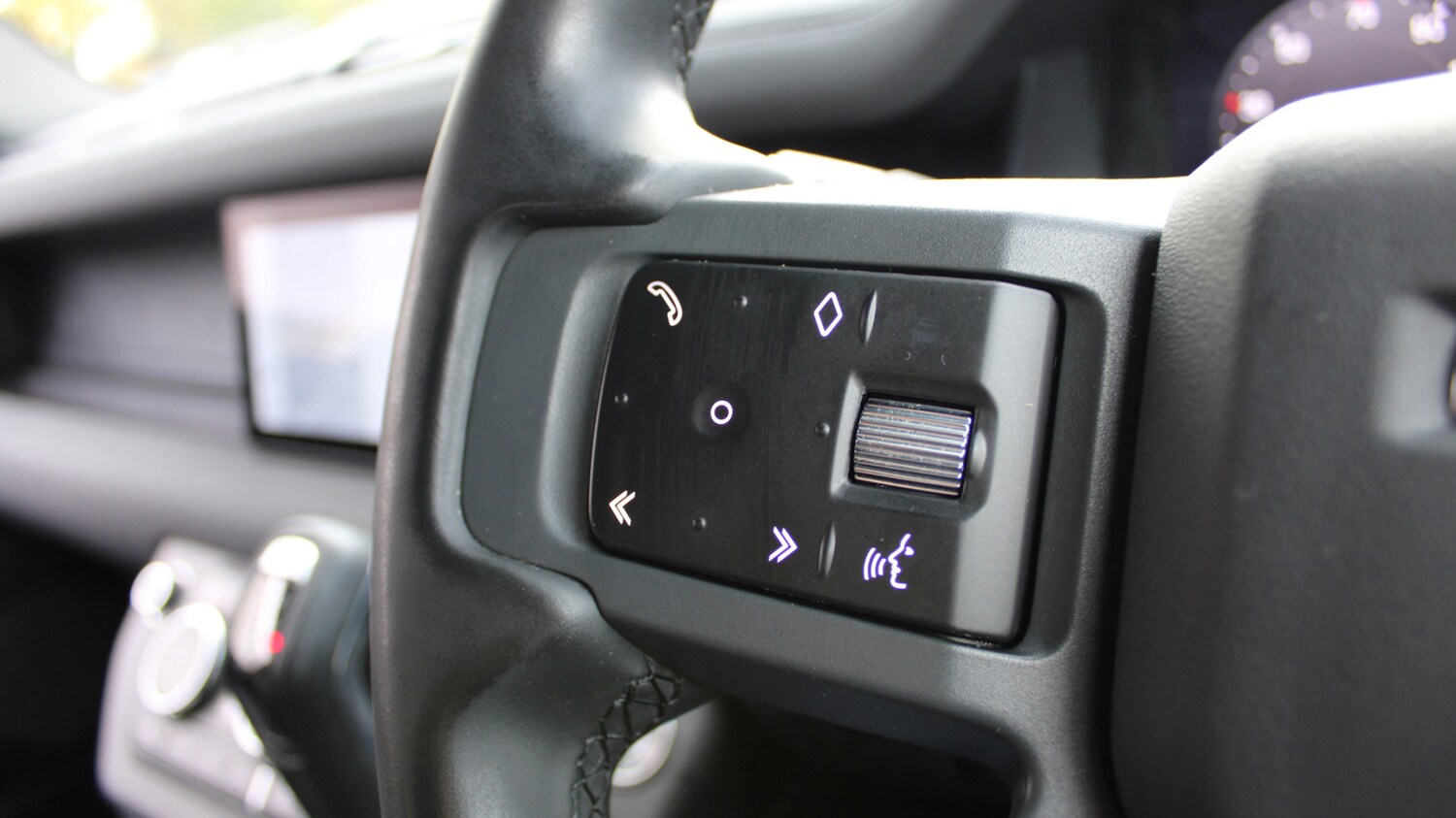 Used Land Rover Other 2022 for sale - 76261200: Photo 21