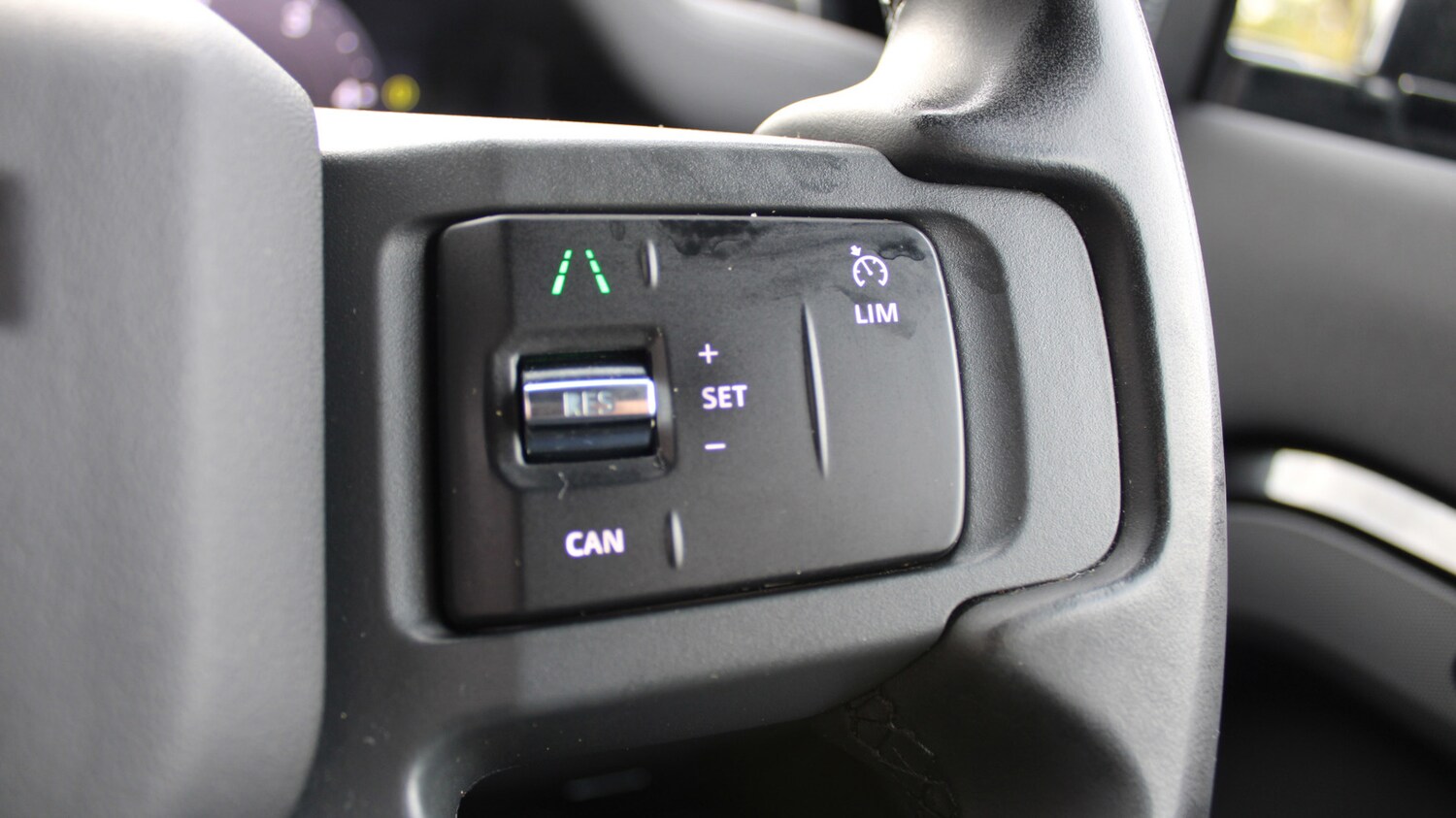 Used Land Rover Other 2022 for sale - 76261200: Photo 22