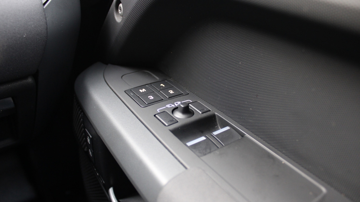 Used Land Rover Other 2022 for sale - 76261200: Photo 23