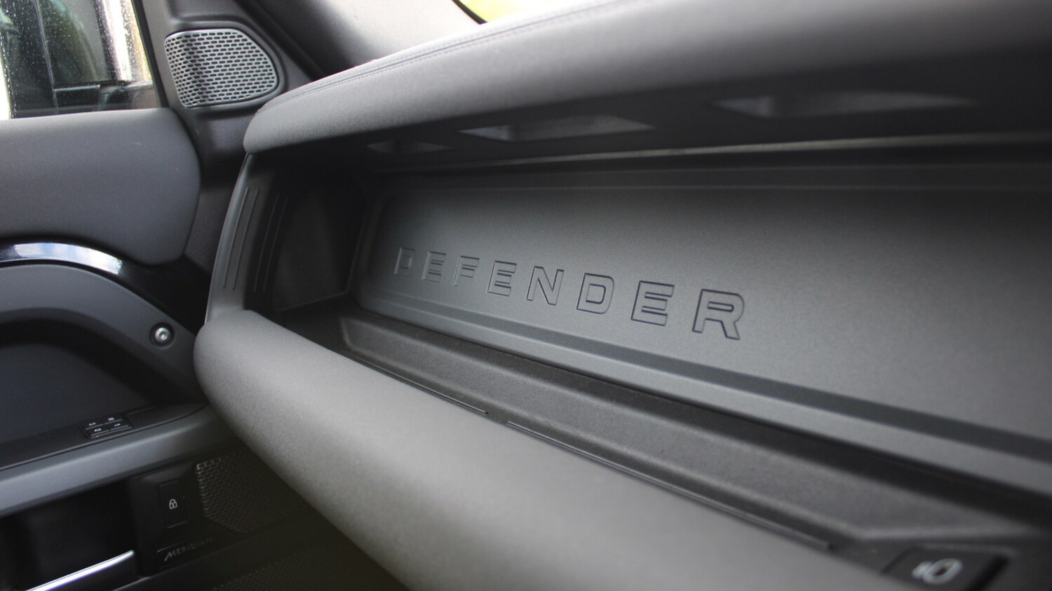 Used Land Rover Other 2022 for sale - 76261200: Photo 25