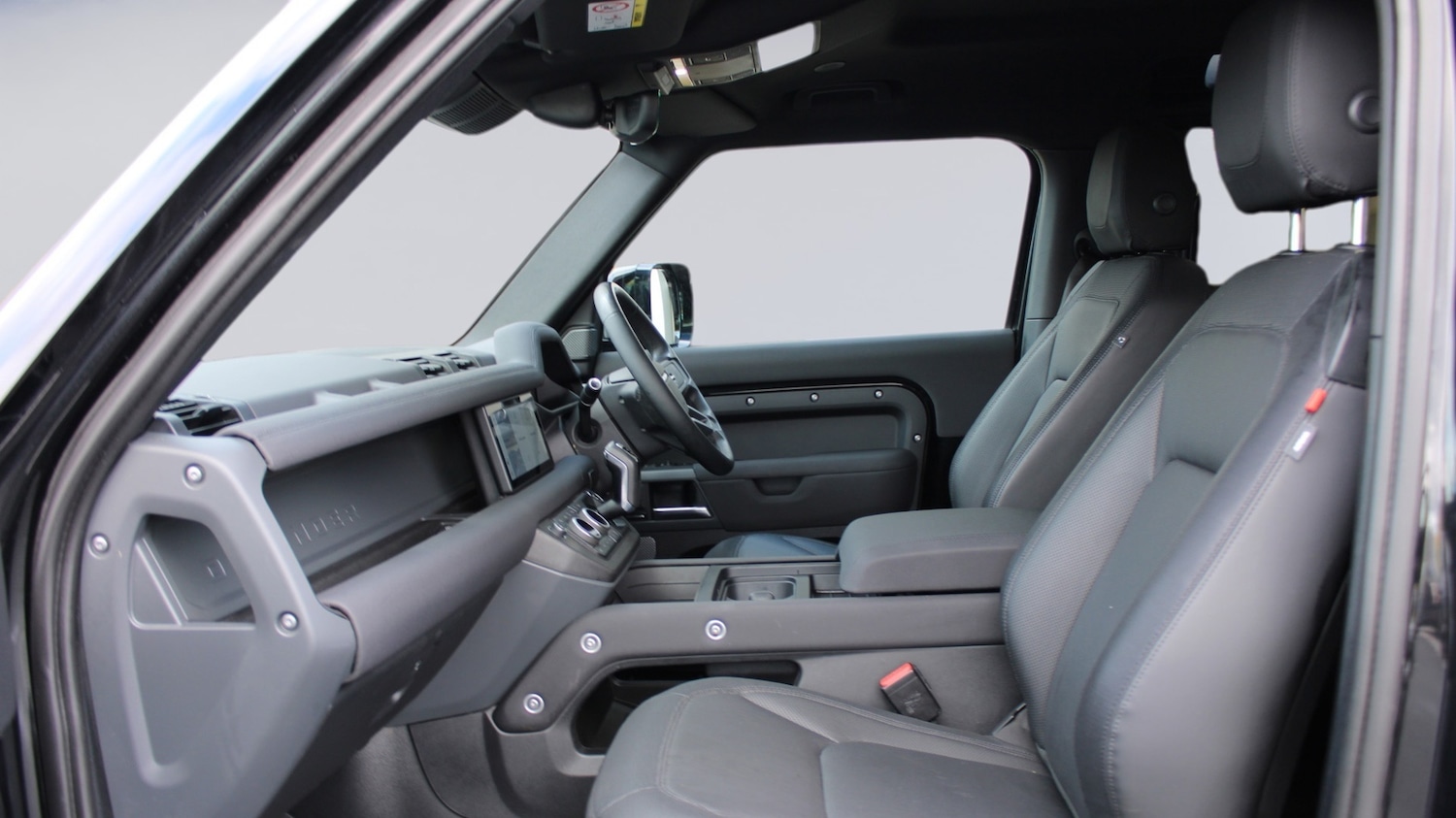 Used Land Rover Other 2022 for sale - 76261200: Photo 3