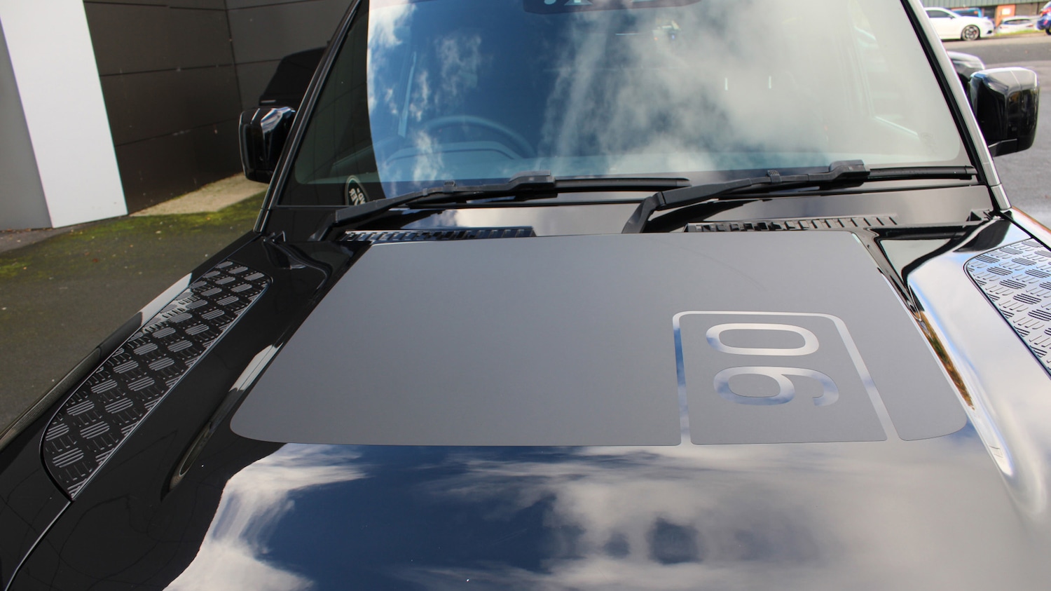 Used Land Rover Other 2022 for sale - 76261200: Photo 32