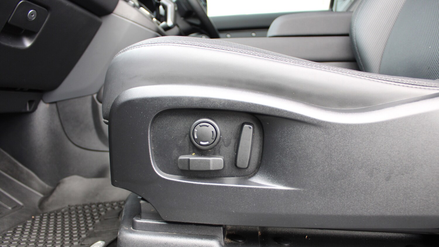 Used Land Rover Other 2022 for sale - 76261200: Photo 33