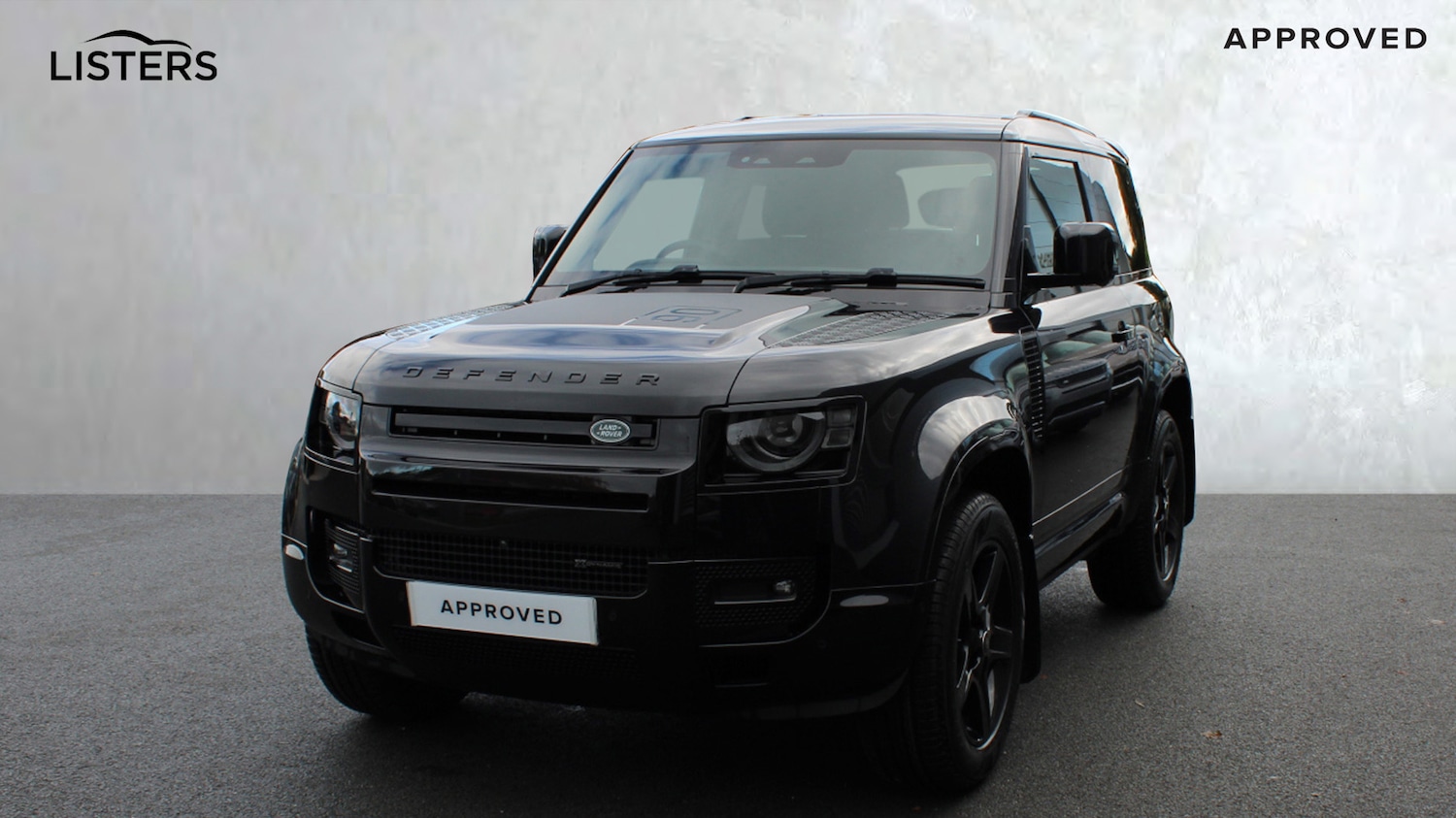 Used Land Rover Other 2022 for sale - 76261200: Photo 35