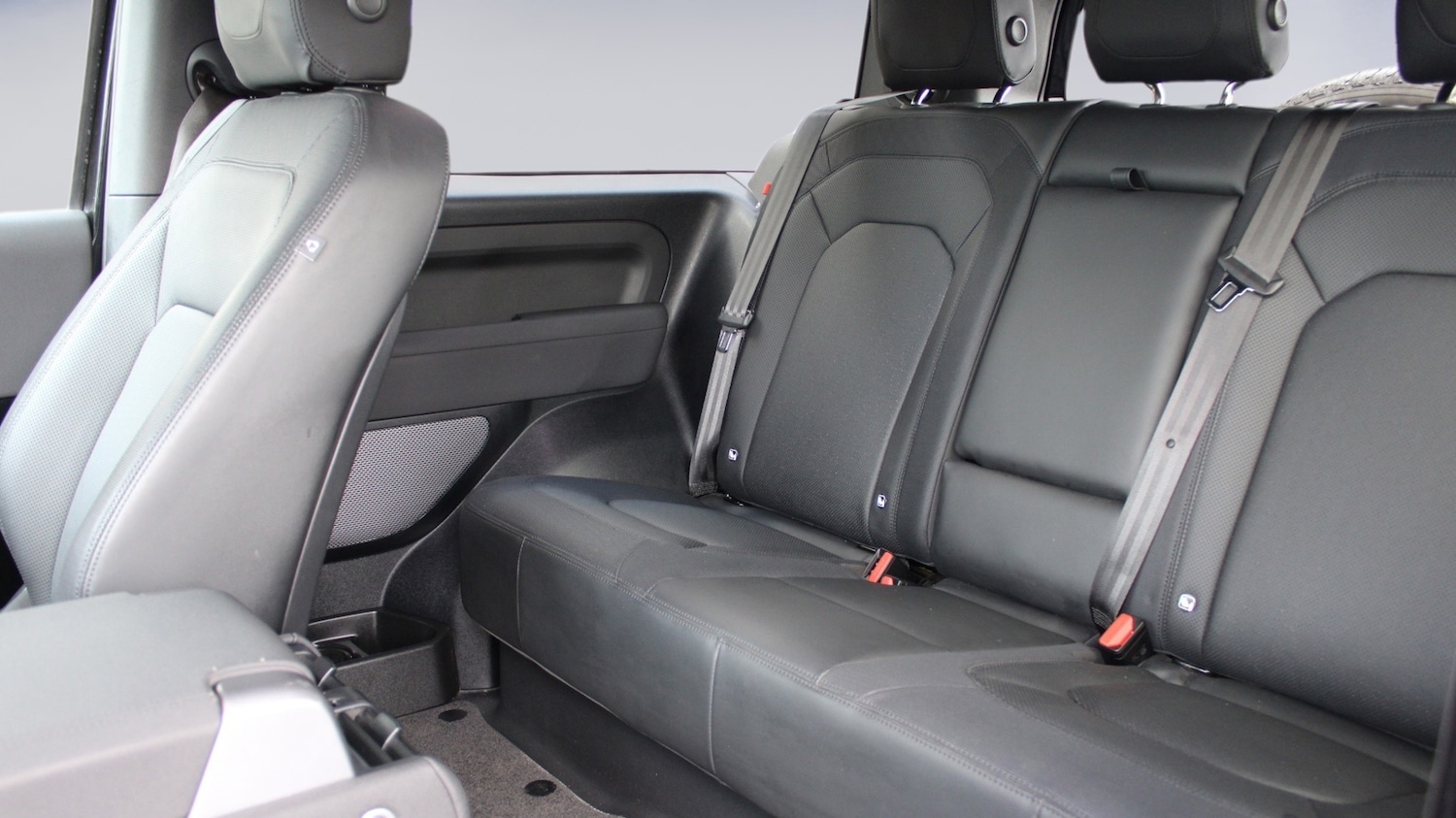 Used Land Rover Other 2022 for sale - 76261200: Photo 4