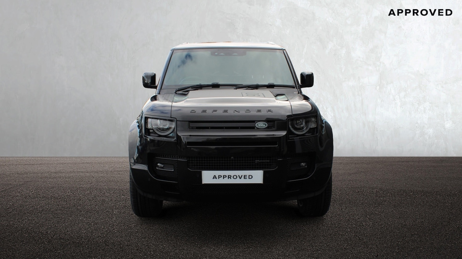 Used Land Rover Other 2022 for sale - 76261200: Photo 7