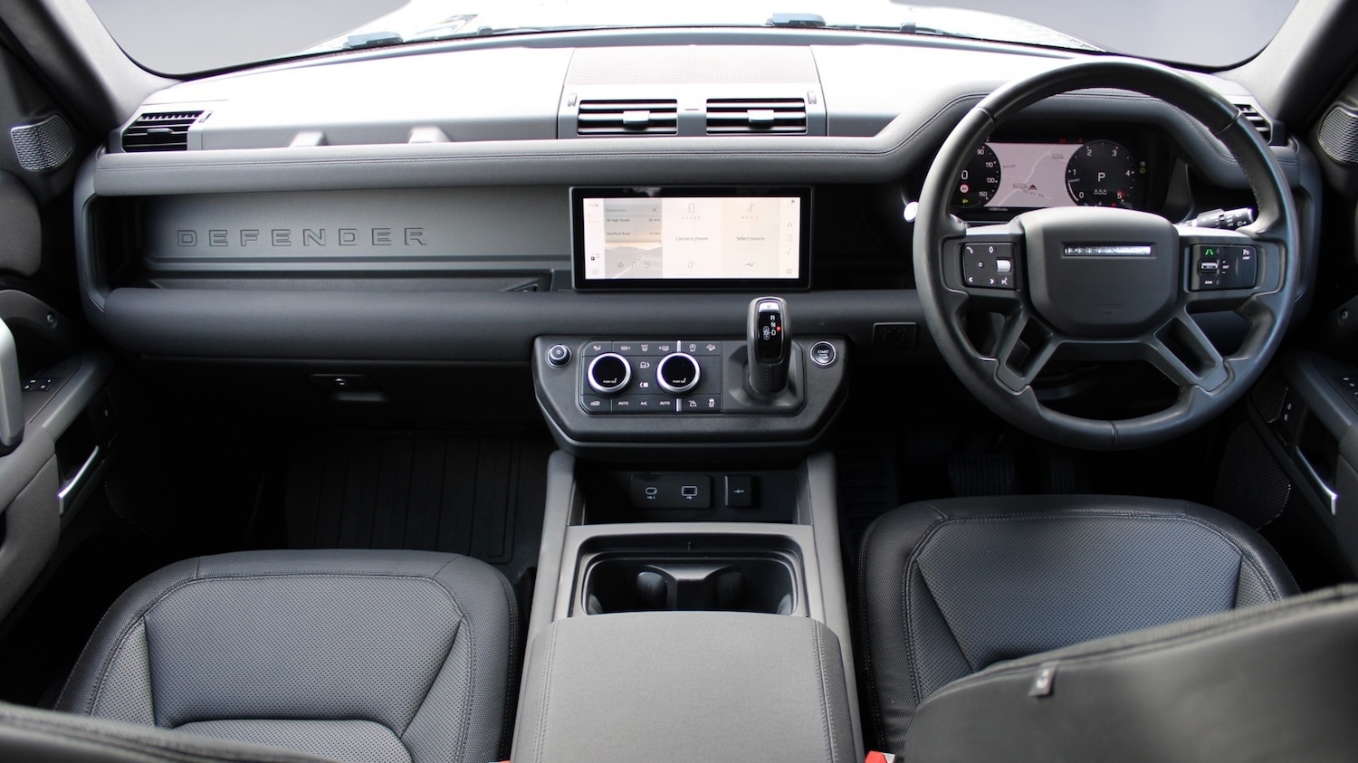 Used Land Rover Other 2022 for sale - 76261200: Photo 9