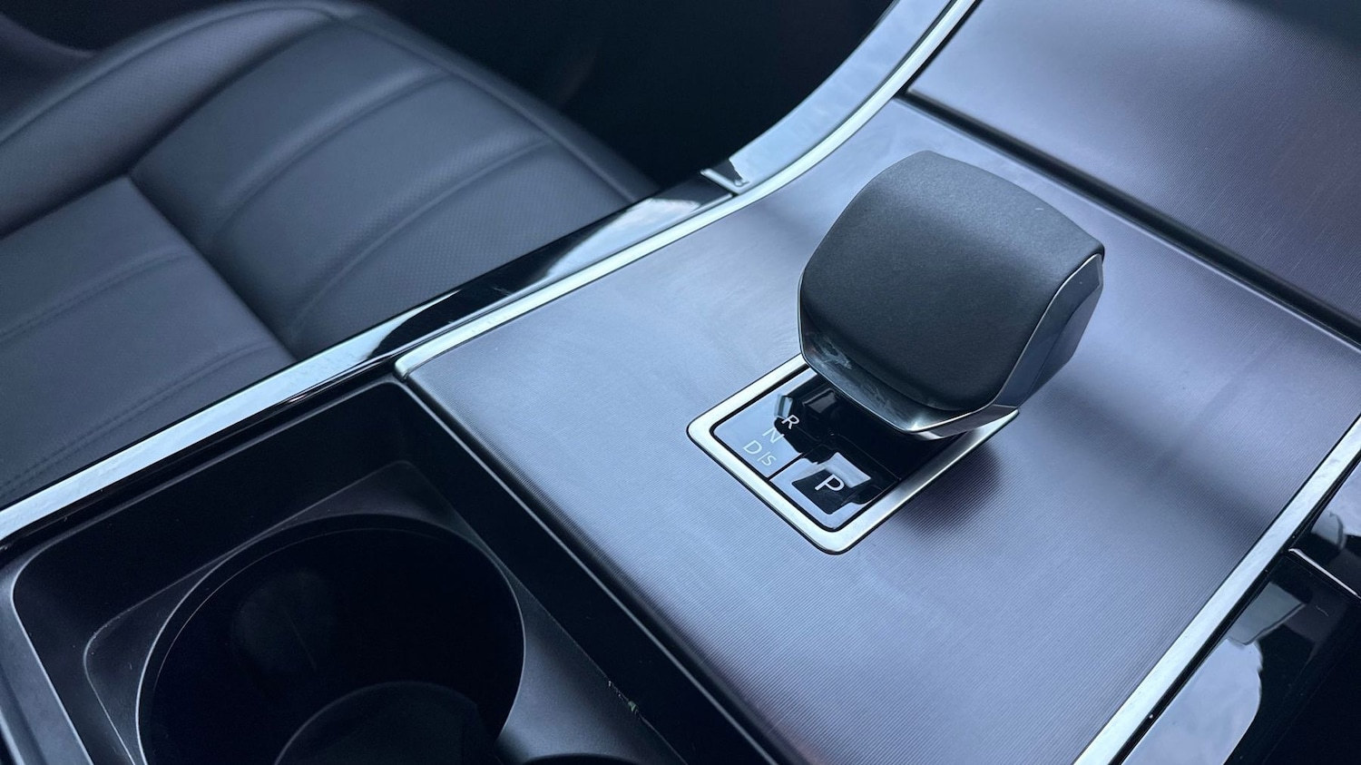 Used Land Rover Range Rover Evoque 2025 for sale - 76837694: Photo 13