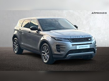 2025 (75) - 2.0 D200 Dynamic SE 5dr Auto