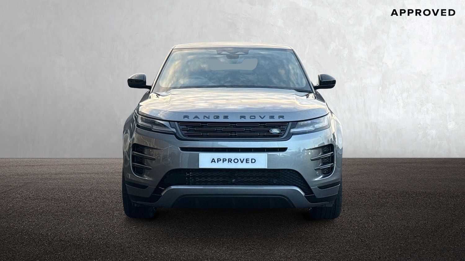 Used Land Rover Range Rover Evoque 2025 for sale - 76837694: Photo 7