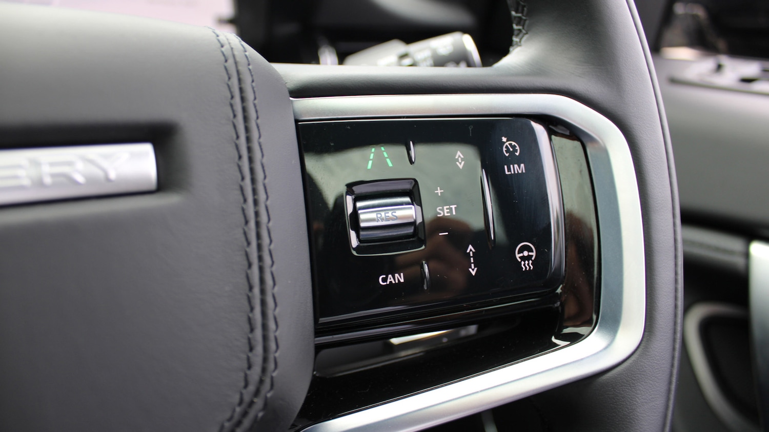 Used Land Rover Discovery Sport 2024 for sale - 76061667: Photo 23