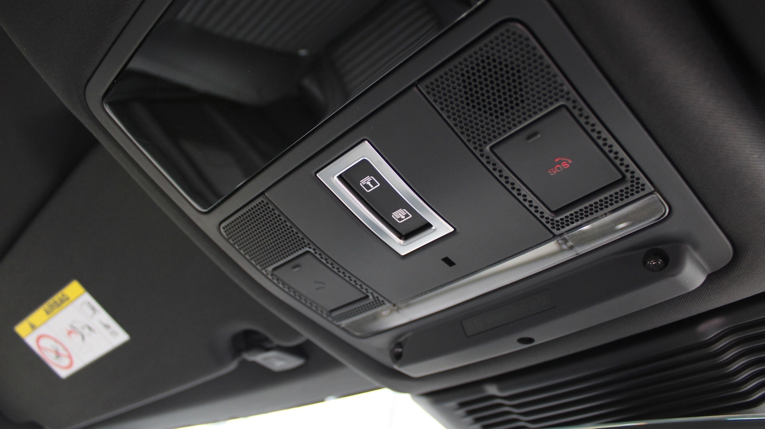 Used Land Rover Discovery Sport 2024 for sale - 76061667: Photo 24