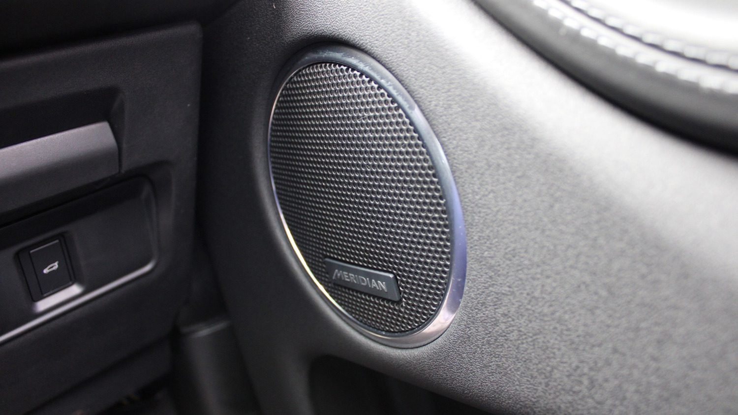 Used Land Rover Discovery Sport 2024 for sale - 76061667: Photo 25