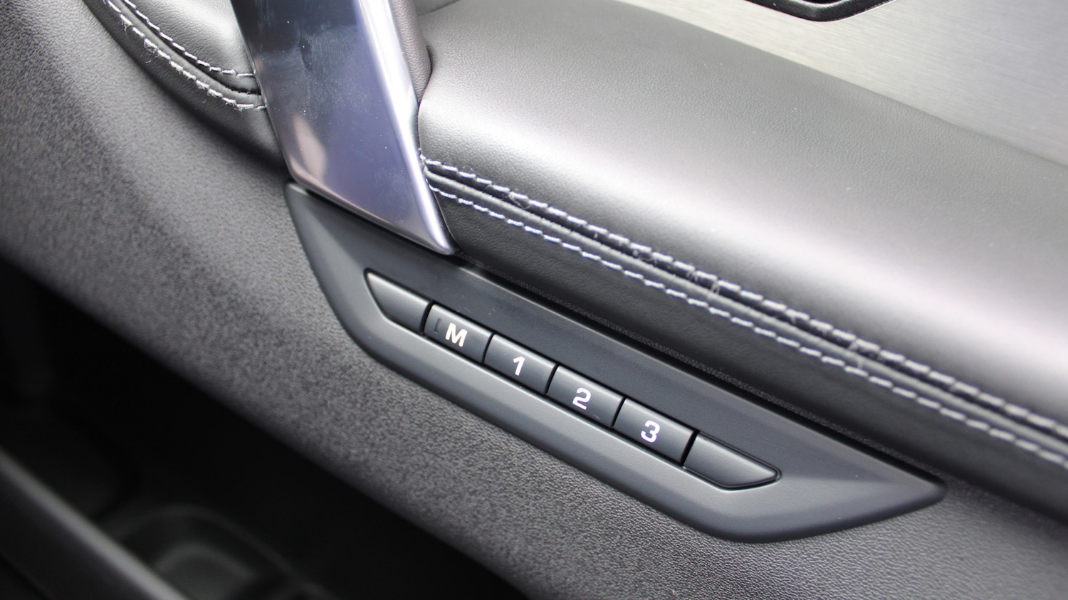 Used Land Rover Discovery Sport 2024 for sale - 76061667: Photo 26