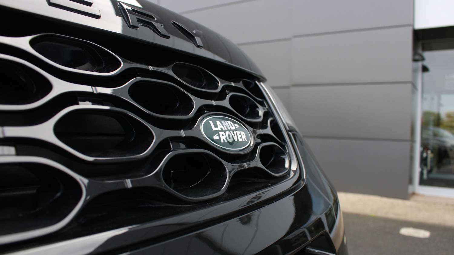 Used Land Rover Discovery Sport 2024 for sale - 76061667: Photo 29