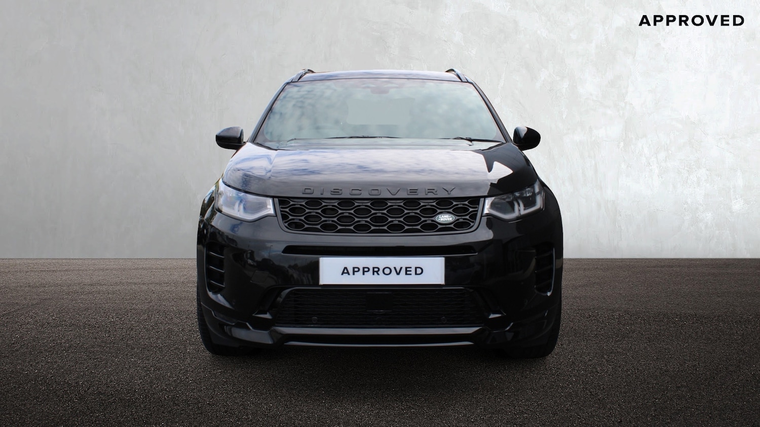 Used Land Rover Discovery Sport 2024 for sale - 76061667: Photo 7