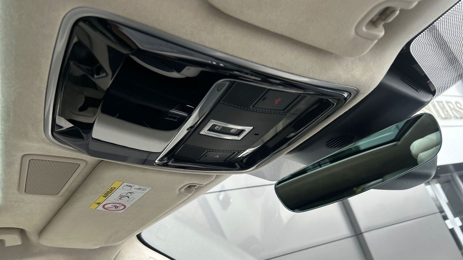 Used Land Rover Range Rover Sport 2021 for sale - 76800749: Photo 23