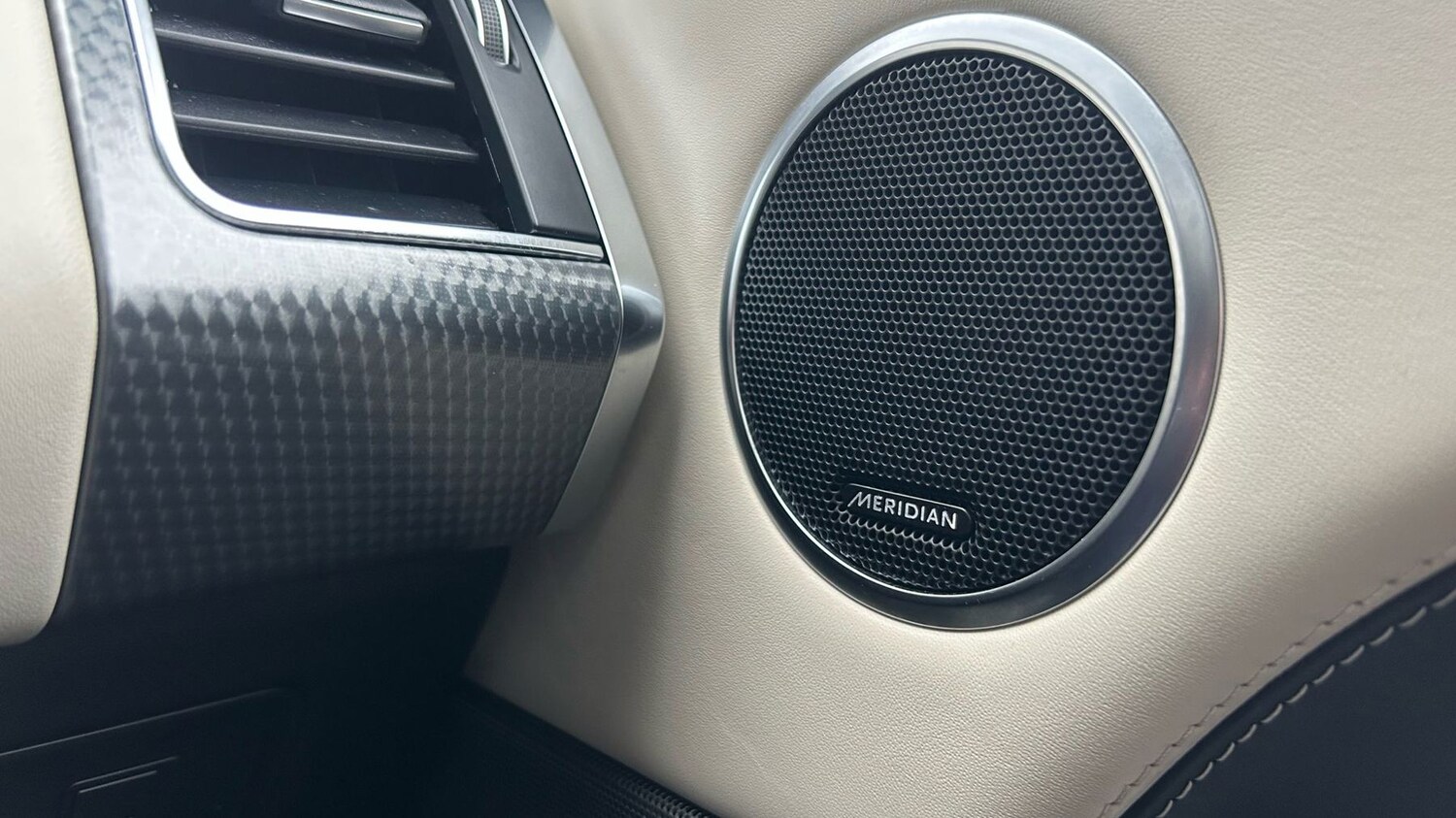 Used Land Rover Range Rover Sport 2021 for sale - 76800749: Photo 24