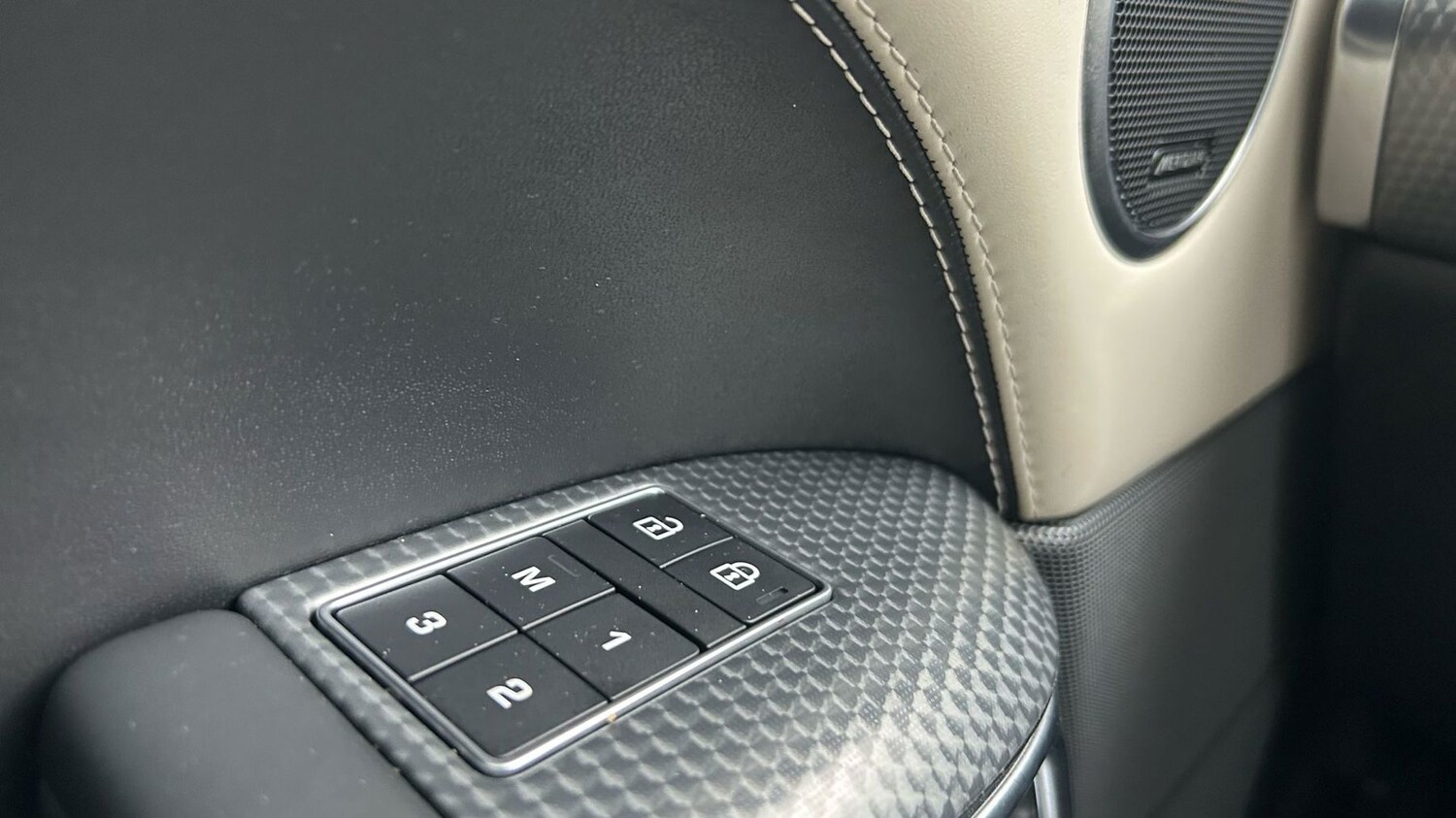 Used Land Rover Range Rover Sport 2021 for sale - 76800749: Photo 25