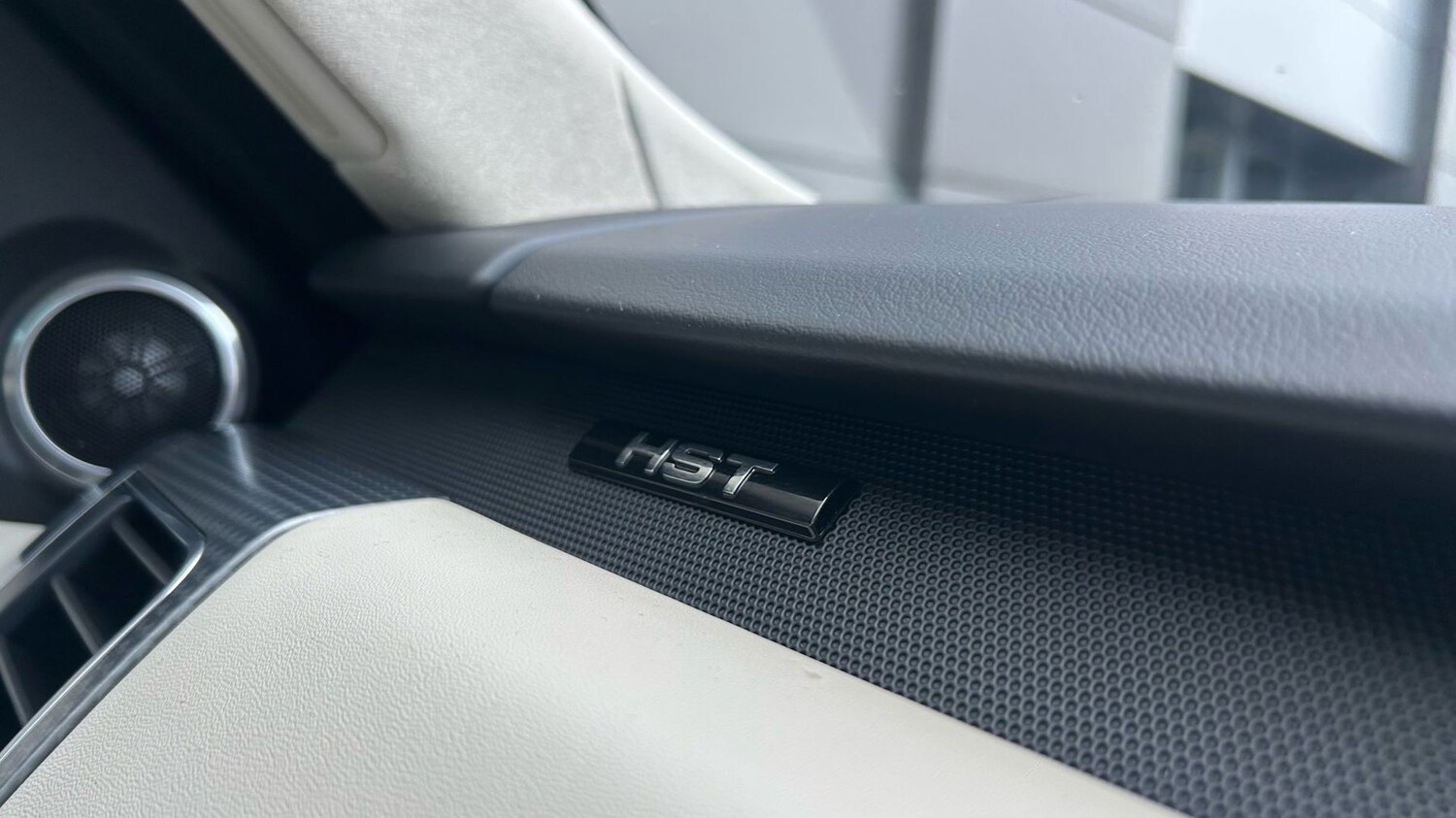 Used Land Rover Range Rover Sport 2021 for sale - 76800749: Photo 29