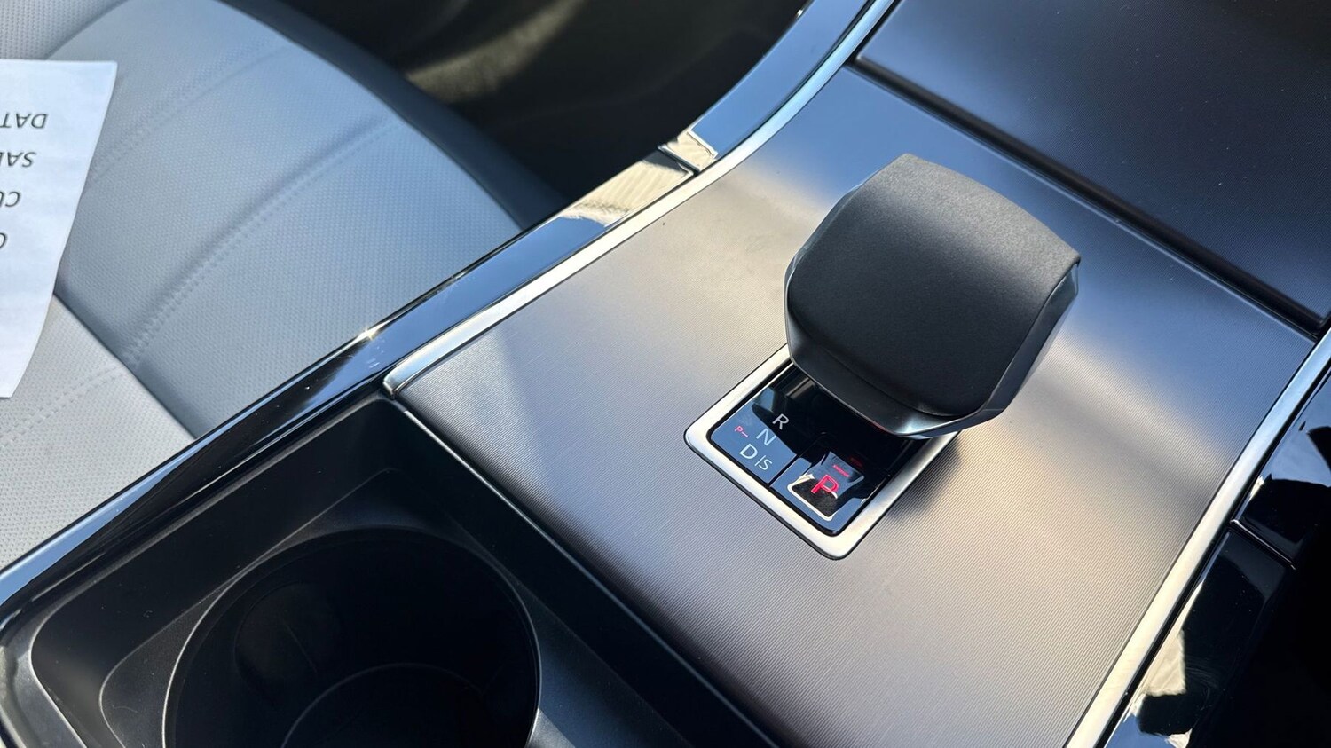 Used Land Rover Range Rover Evoque 2026 for sale - 78128776: Photo 13