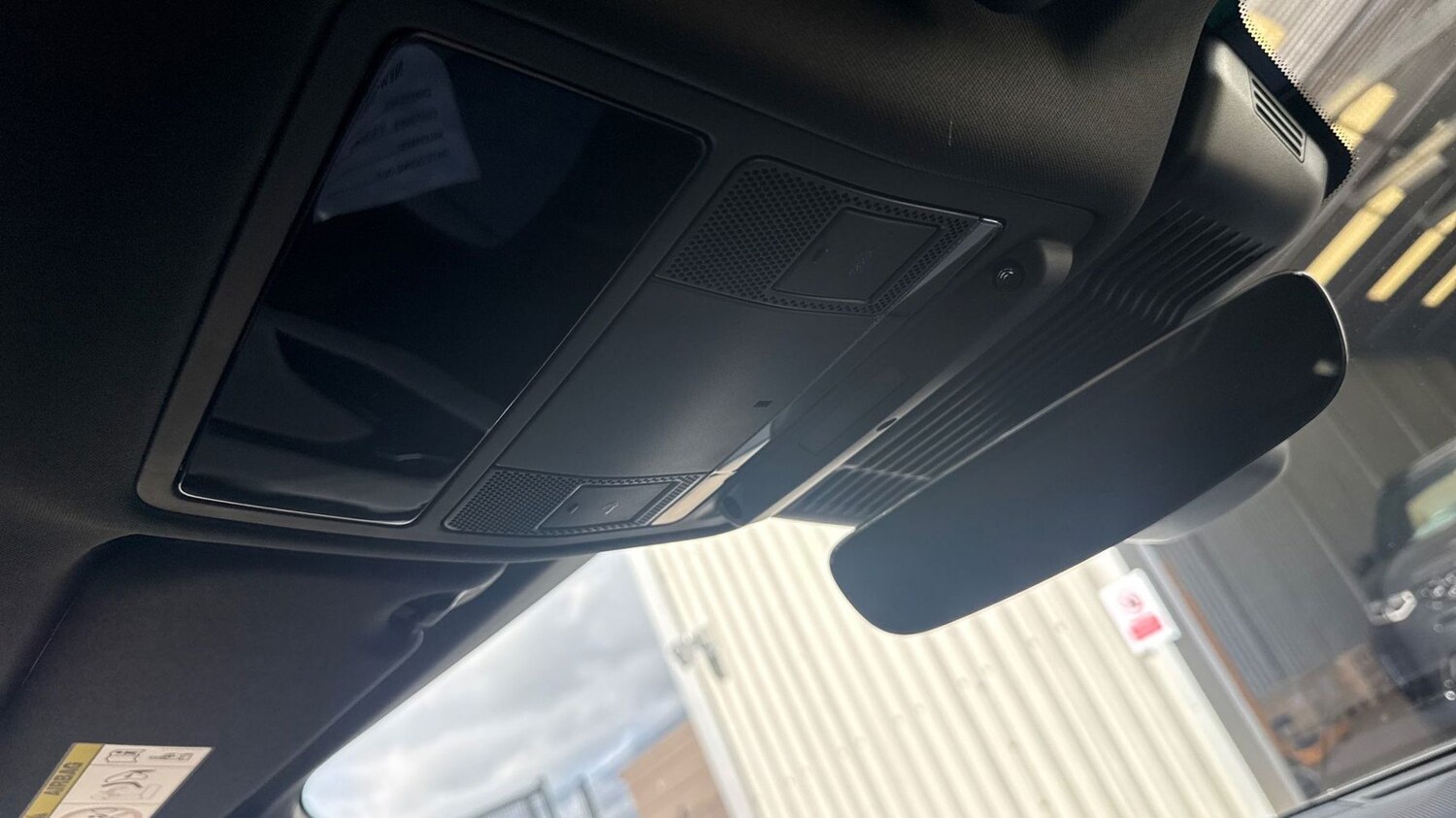 Used Land Rover Range Rover Evoque 2026 for sale - 78128776: Photo 23