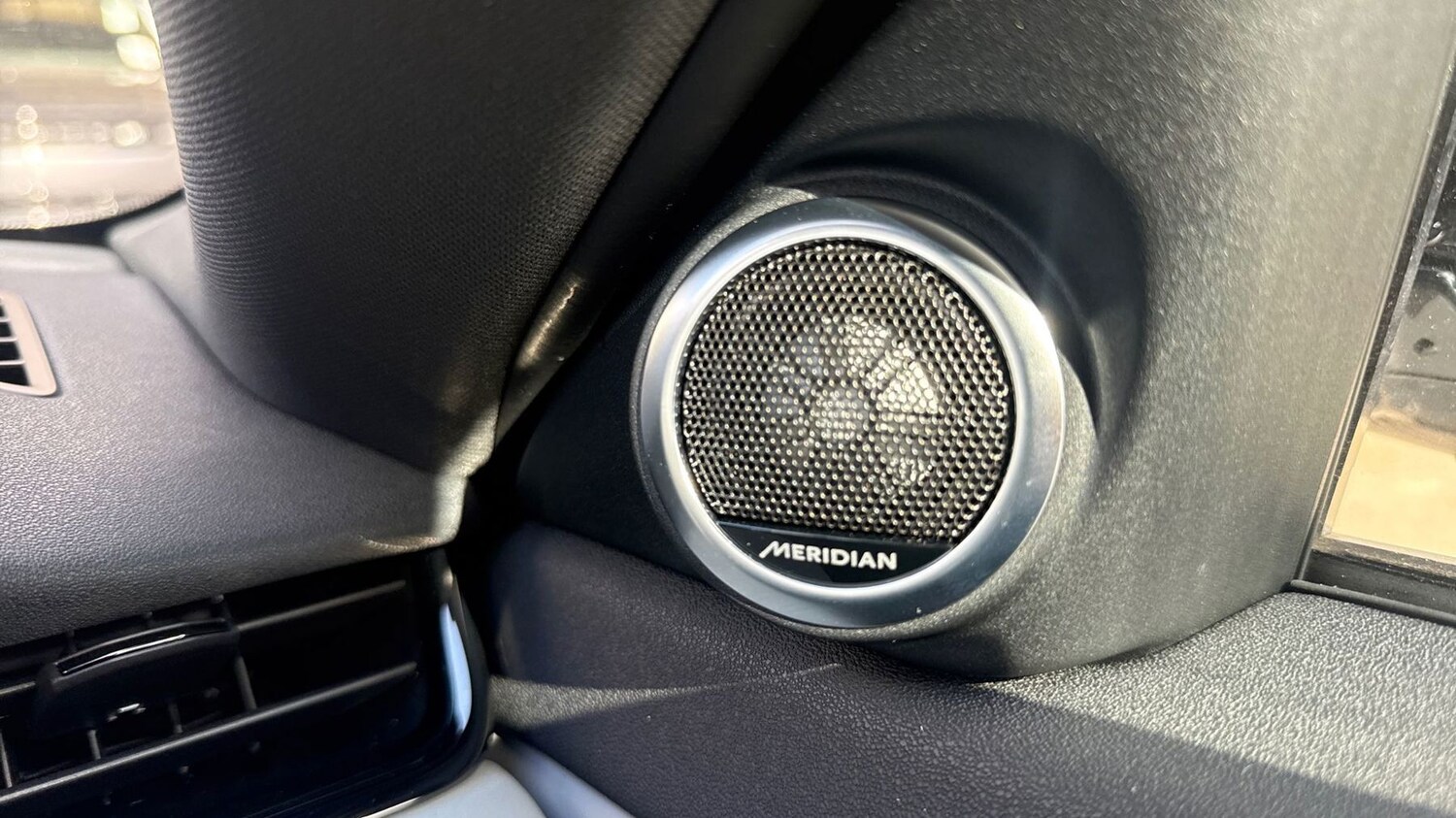 Used Land Rover Range Rover Evoque 2026 for sale - 78128776: Photo 24