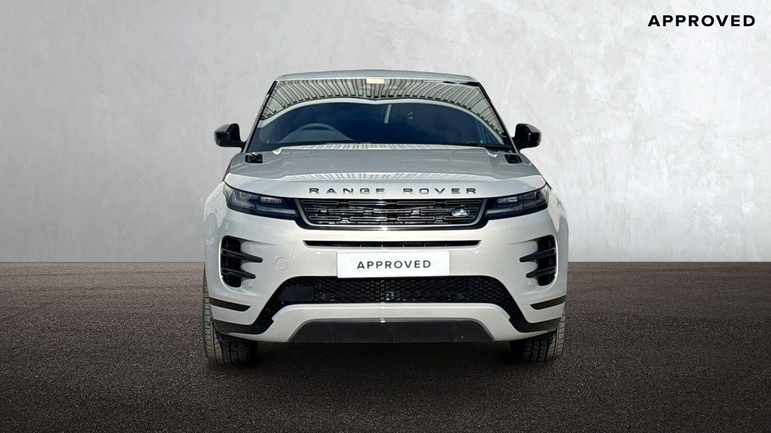 Used Land Rover Range Rover Evoque 2026 for sale - 78128776: Photo 7