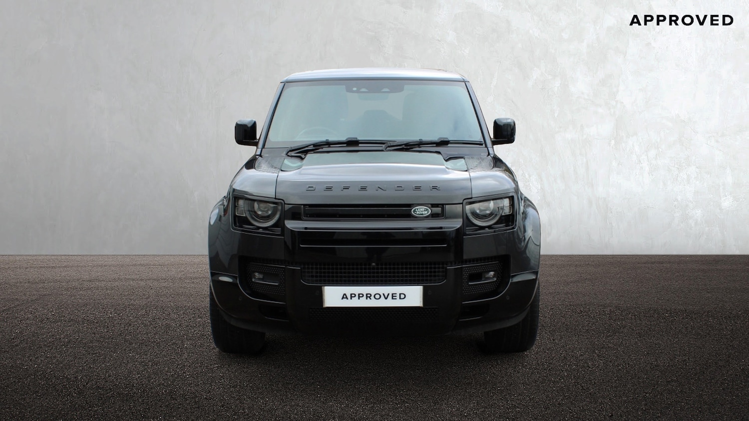 Used Land Rover Defender 2023 for sale - 76716725: Photo 7