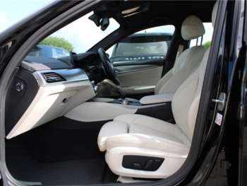 Used BMW 5 Series 2020 for sale - 74823743: Photo