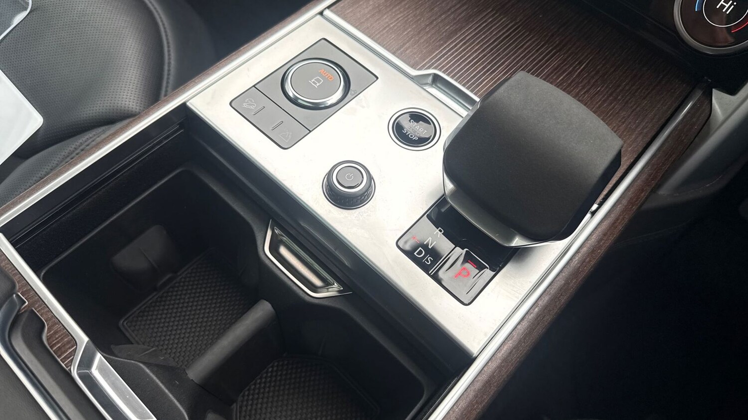 Used Land Rover Range Rover 2023 for sale - 77634422: Photo 13