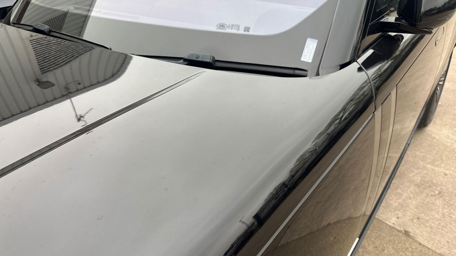 Used Land Rover Range Rover 2023 for sale - 77634422: Photo 20