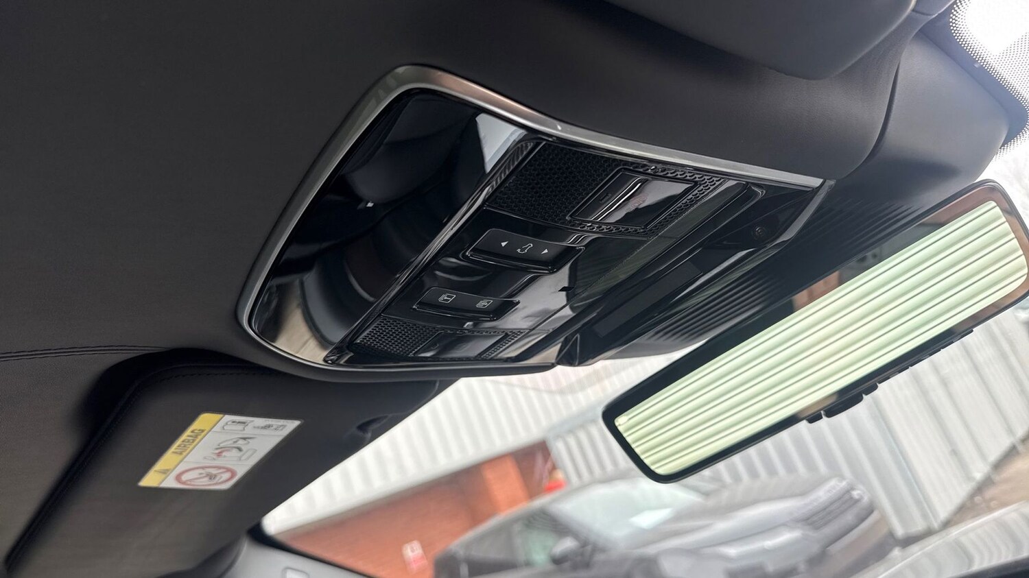 Used Land Rover Range Rover 2023 for sale - 77634422: Photo 23