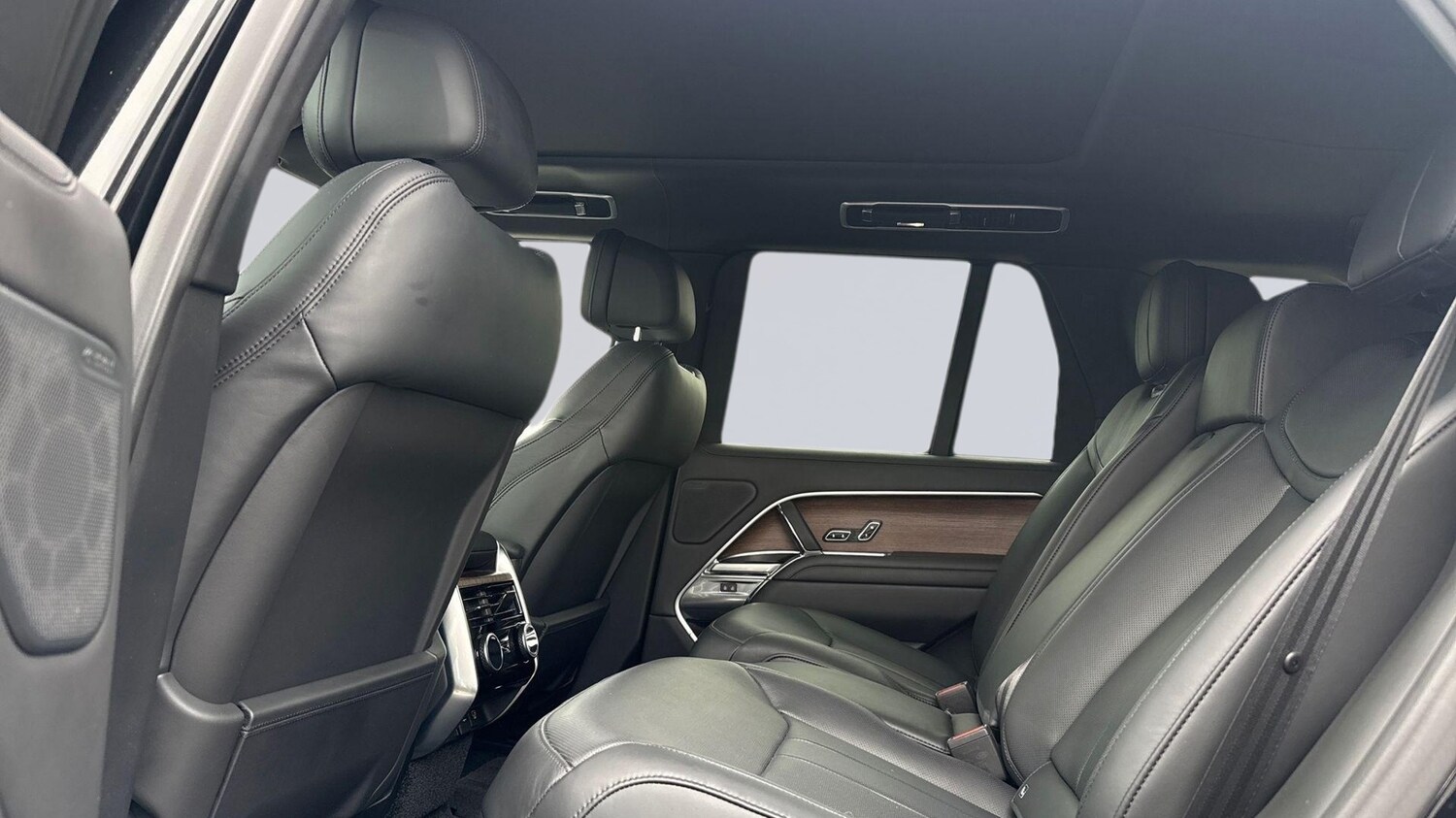 Used Land Rover Range Rover 2023 for sale - 77634422: Photo 4