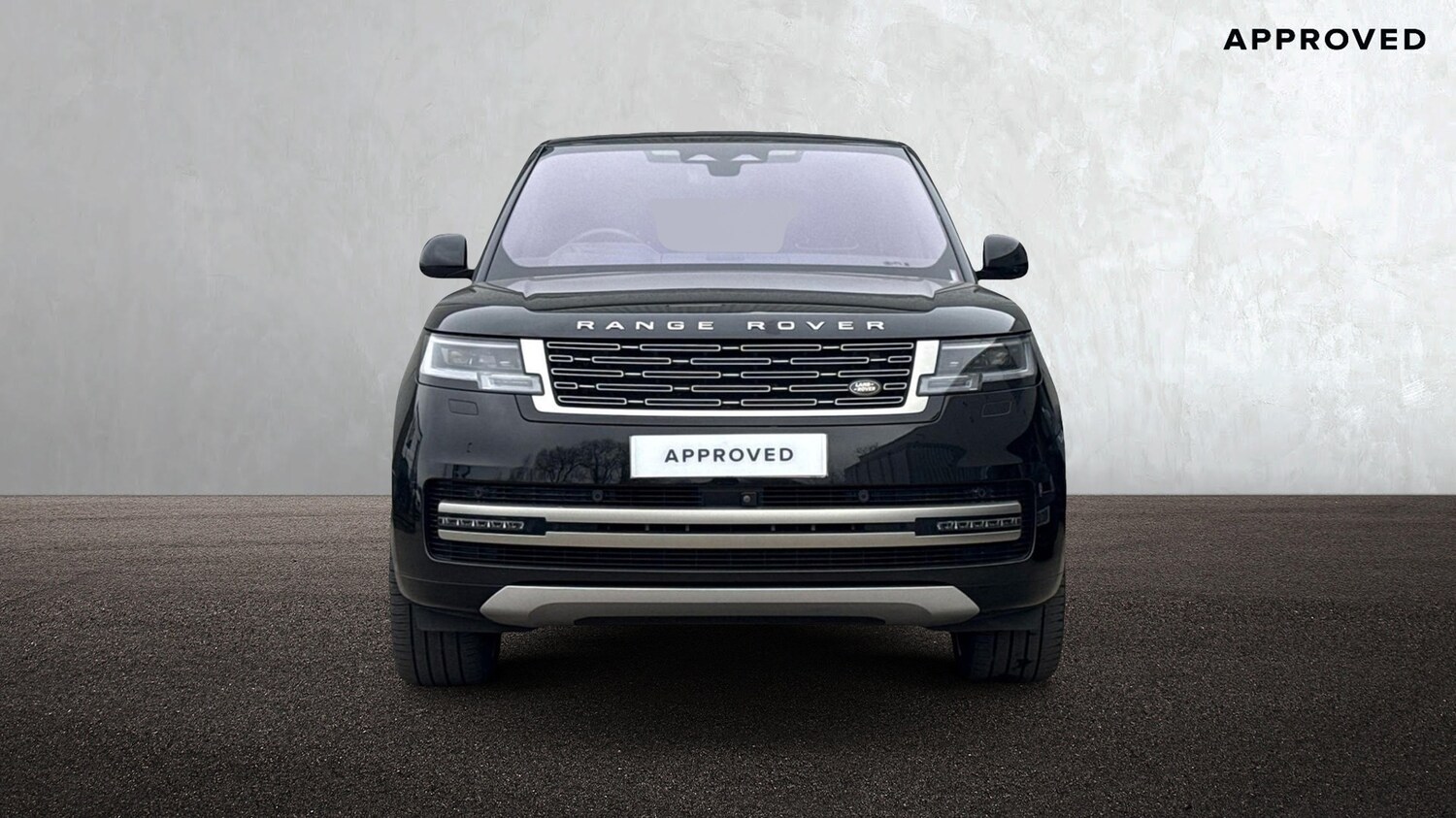 Used Land Rover Range Rover 2023 for sale - 77634422: Photo 7