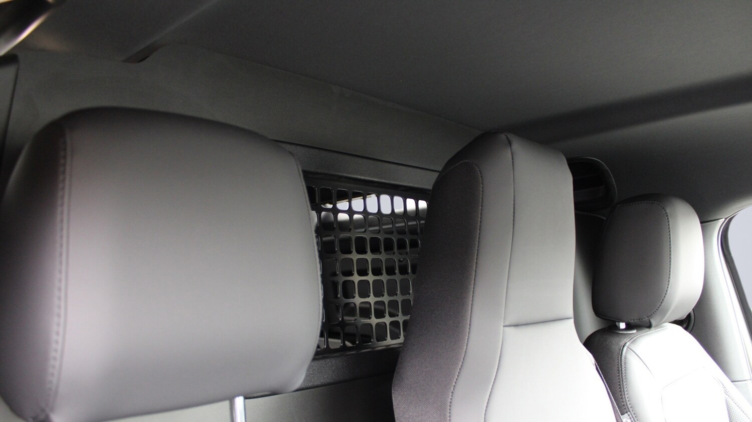 Used Land Rover Defender 90 2025 for sale - 76095640: Photo 4