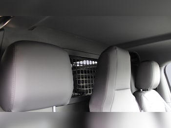 Used Land Rover Defender 90 2025 for sale - 76095640: Photo