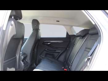 Used Land Rover Range Rover Evoque 2019 for sale - 75128435: Photo