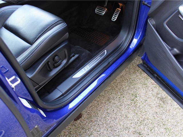 Used Jaguar E-Pace 2020 for sale - 76716809: Photo 25