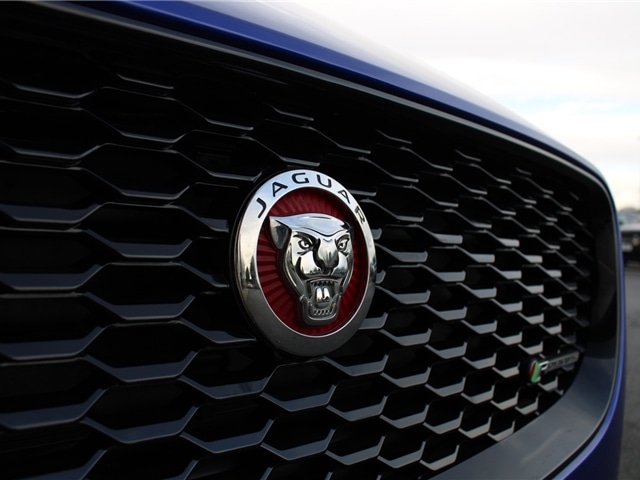 Used Jaguar E-Pace 2020 for sale - 76716809: Photo 28