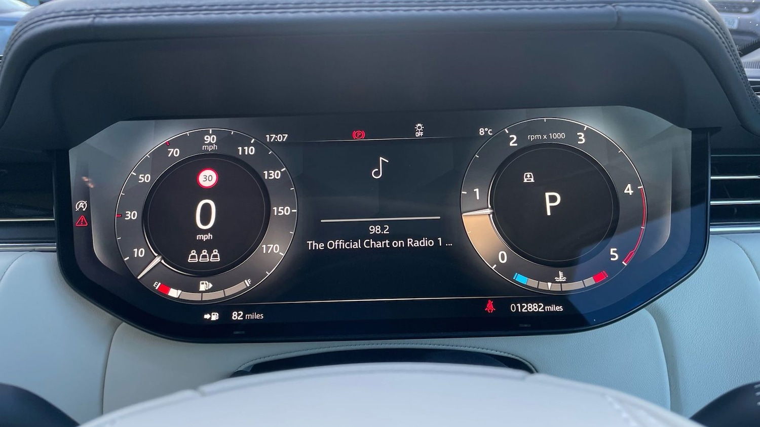 Used Land Rover Range Rover 2022 for sale - 77926897: Photo 16