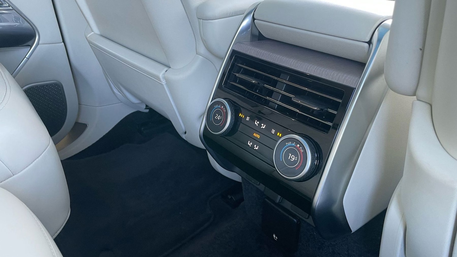 Used Land Rover Range Rover 2022 for sale - 77926897: Photo 18