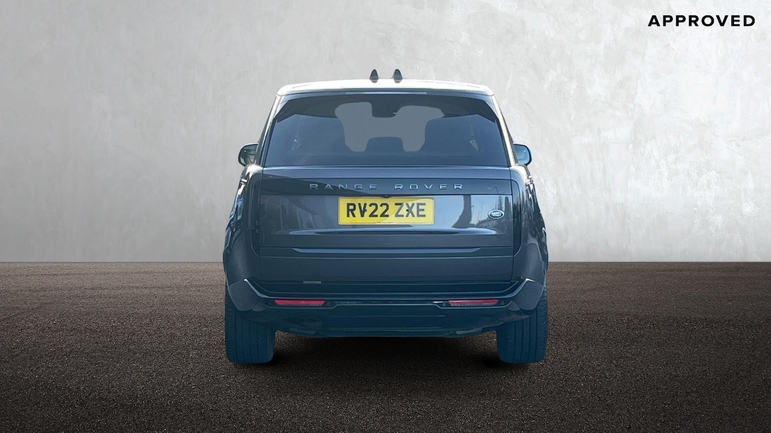 Used Land Rover Range Rover 2022 for sale - 77926897: Photo 6