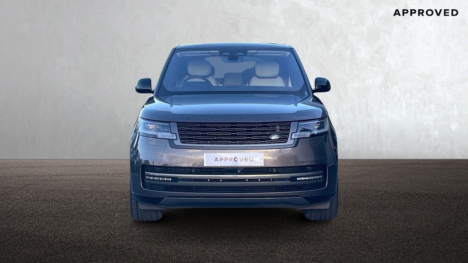 Used Land Rover Range Rover 2022 for sale - 77926897: Photo 7