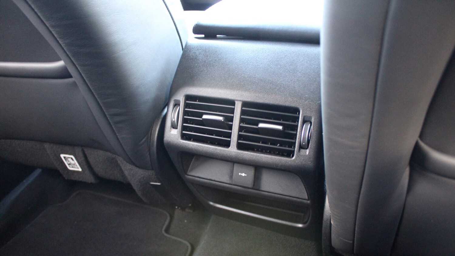 Used Land Rover Discovery Sport 2021 for sale - 76139703: Photo 18