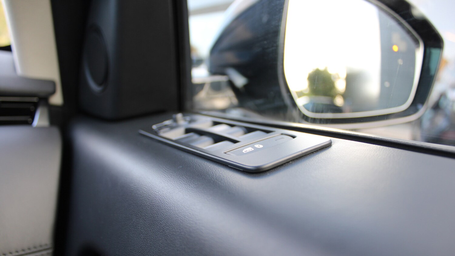 Used Land Rover Discovery Sport 2021 for sale - 76139703: Photo 20