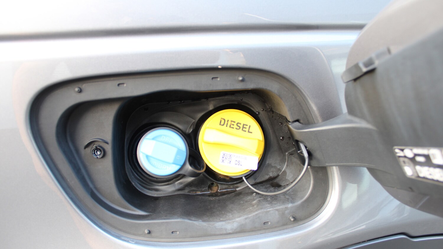 Used Land Rover Discovery Sport 2021 for sale - 76139703: Photo 21